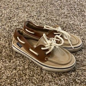 Polo by Ralph Lauren | Shoes | Polo 
